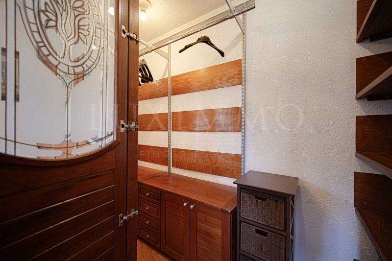 K pronájmu  Dům Sofia , Dragalevci , 250 m2 | 43628871 - obraz [11]