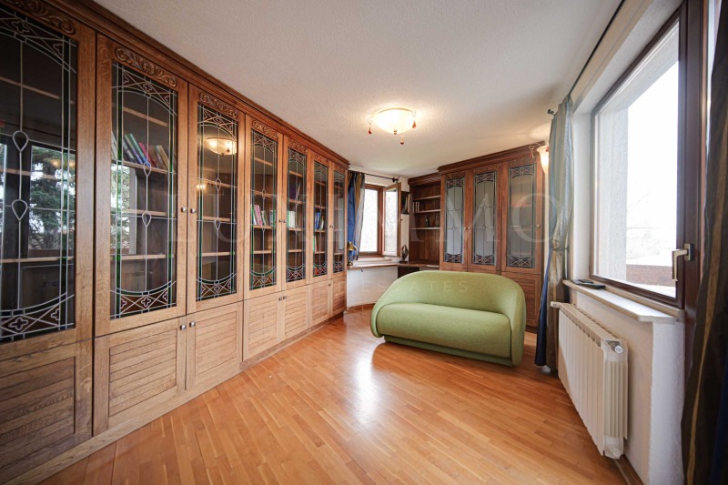 K pronájmu  Dům Sofia , Dragalevci , 250 m2 | 43628871 - obraz [12]