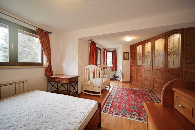 K pronájmu  Dům Sofia , Dragalevci , 250 m2 | 43628871 - obraz [10]