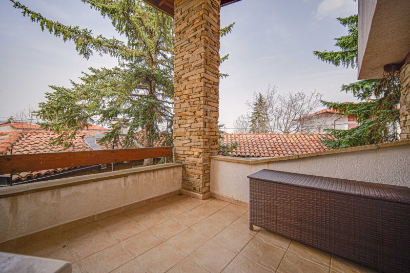 K pronájmu  Dům Sofia , Dragalevci , 250 m2 | 43628871 - obraz [13]
