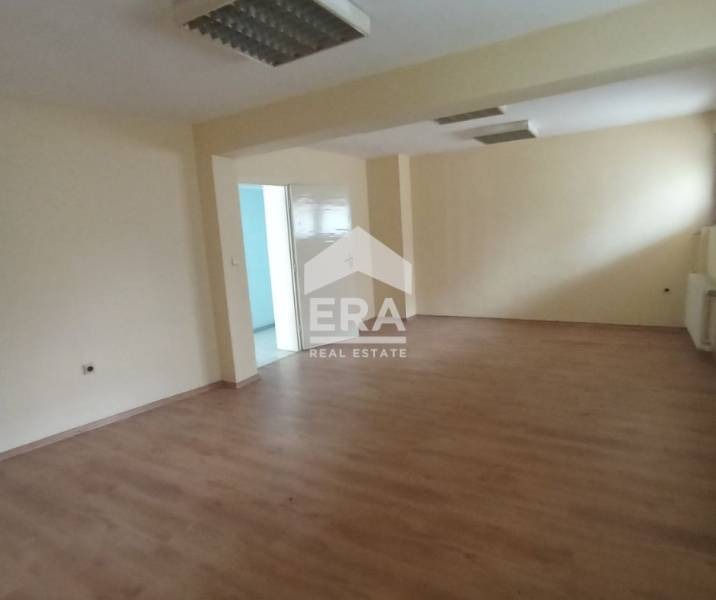 K pronájmu  Prodejna Sofia , Orlandovci , 598 m2 | 94119171 - obraz [6]