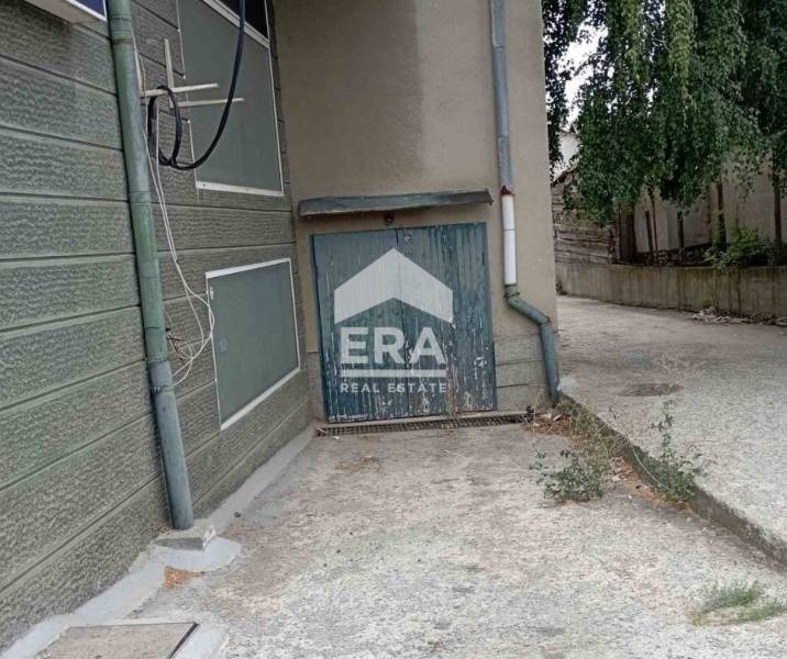 K pronájmu  Prodejna Sofia , Orlandovci , 598 m2 | 94119171 - obraz [13]