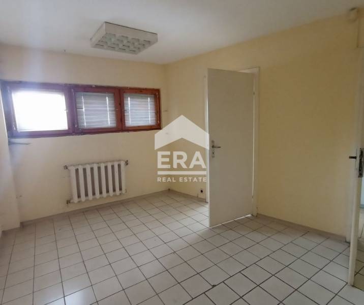K pronájmu  Prodejna Sofia , Orlandovci , 598 m2 | 94119171 - obraz [9]