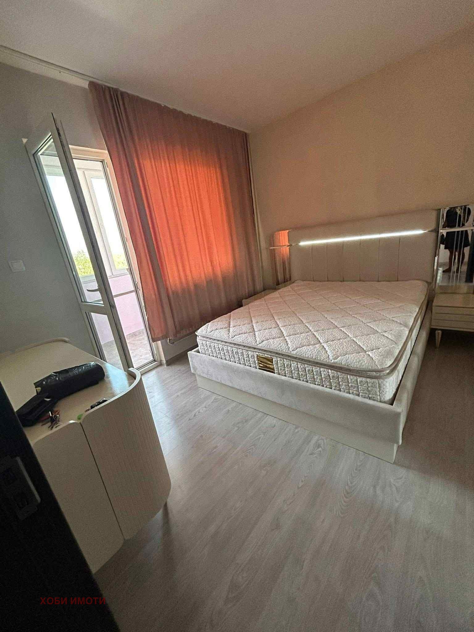 Дава под наем 3-СТАЕН, гр. Пловдив, Кършияка, снимка 4 - Апартаменти - 55293873