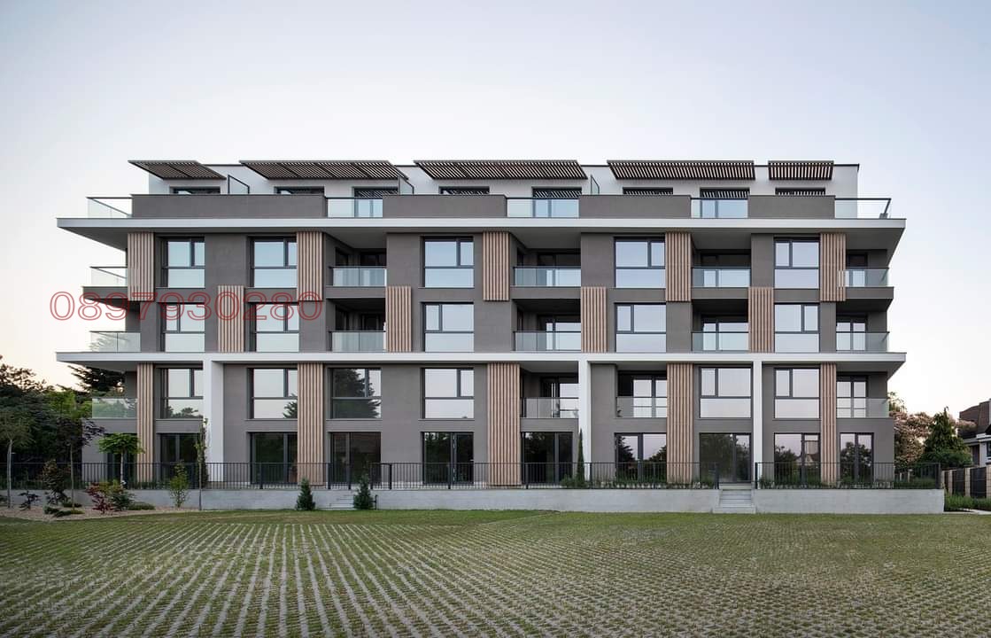 Дава под наем МЕЗОНЕТ, гр. Варна, к.к. Св.Св. Константин и Елена