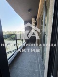 Дава под наем 2-СТАЕН, гр. Пловдив, Христо Смирненски, снимка 8