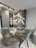 Дава под наем 2-СТАЕН, гр. Пловдив, Христо Смирненски, снимка 3