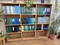Дава под наем ОФИС, гр. София, Бъкстон, снимка 5