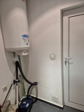 Дава под наем ОФИС, гр. София, Бъкстон, снимка 8