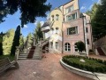 Дава под наем КЪЩА, гр. София, Бояна, снимка 1
