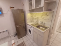 Дава под наем  1-стаен град Русе , Център , 43 кв.м | 12369482 - изображение [8]