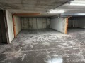 Дава под наем  1-стаен град София , Студентски град , 40 кв.м | 41346428 - изображение [6]