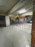 Под наем 2-СТАЕН, град Варна, Бриз • 500 € / 977.91 лв. • 86138676 10