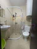 Под наем 2-СТАЕН, град Варна, Бриз • 500 € / 977.91 лв. • 86138676 8