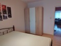 Под наем 2-СТАЕН, град София, Сухата река • 510 € / 997.47 лв. • 88894997 7