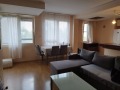 Под наем 2-СТАЕН, град София, Сухата река • 510 € / 997.47 лв. • 88894997 3