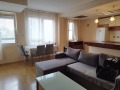 Под наем 2-СТАЕН, град София, Сухата река • 510 € / 997.47 лв. • 88894997 4