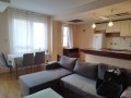Под наем 2-СТАЕН, град София, Сухата река • 510 € / 997.47 лв. • 88894997 2