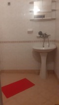 Под наем 2-СТАЕН, град София, Сухата река • 510 € / 997.47 лв. • 88894997 10