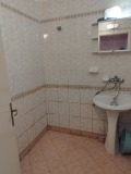 Под наем 2-СТАЕН, град София, Сухата река • 510 € / 997.47 лв. • 88894997 6