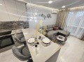 Под наем 2-СТАЕН, град Варна, Гранд Мол • 700 € / 1369.08 лв. • 97512105 7