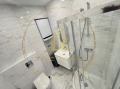 Под наем 2-СТАЕН, град Варна, Гранд Мол • 700 € / 1369.08 лв. • 97512105 12
