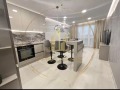 Под наем 2-СТАЕН, град Варна, Гранд Мол • 700 € / 1369.08 лв. • 97512105 5