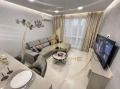 Под наем 2-СТАЕН, град Варна, Гранд Мол • 700 € / 1369.08 лв. • 97512105 2