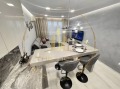 Под наем 2-СТАЕН, град Варна, Гранд Мол • 700 € / 1369.08 лв. • 97512105 6