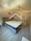 Под наем 3-СТАЕН, град Варна, Бриз • 1300 € • 44954880 — Holmes.bg