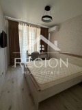 Под наем 3-СТАЕН, град Варна, Бриз • 1300 € • 44954880 — Holmes.bg