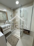 Под наем 3-СТАЕН, град Варна, Бриз • 1300 € • 44954880 — Holmes.bg
