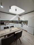 Под наем 3-СТАЕН, град Варна, Бриз • 1300 € • 44954880 — Holmes.bg