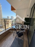 Под наем 3-СТАЕН, град Варна, Бриз • 1300 € • 44954880 — Holmes.bg