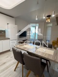 Под наем 3-СТАЕН, град Варна, Бриз • 1300 € • 44954880 — Holmes.bg