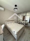 Под наем 3-СТАЕН, град Варна, Бриз • 1300 € • 44954880 — Holmes.bg