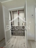 Под наем 3-СТАЕН, град Варна, Бриз • 1300 € • 44954880 — Holmes.bg
