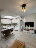 Под наем 3-СТАЕН, град Варна, Бриз • 1300 € • 44954880 — Holmes.bg