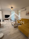 Под наем 3-СТАЕН, град Варна, Бриз • 1300 € • 44954880 — Holmes.bg