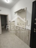 Под наем 3-СТАЕН, град Варна, Бриз • 1300 € • 44954880 — Holmes.bg