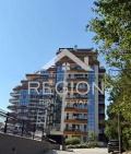 Под наем 3-СТАЕН, град Варна, Бриз • 1300 € • 44954880 — Holmes.bg