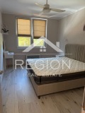 Под наем 3-СТАЕН, град Варна, Бриз • 1300 € • 44954880 — Holmes.bg