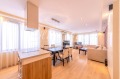 Под наем 3-СТАЕН, град Варна, к.к. Св.Св. Константин и Елена • 900 € • 79716211 — Holmes.bg