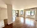 Под наем 3-СТАЕН, град София, Витоша • 1200 € / 2347.00 лв. • 31534018 2