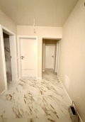 Под наем 3-СТАЕН, град София, Витоша • 1200 € / 2347.00 лв. • 31534018 10