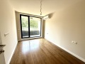 Под наем 3-СТАЕН, град София, Витоша • 1200 € / 2347.00 лв. • 31534018 5