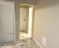 Под наем 3-СТАЕН, град София, Витоша • 1200 € / 2347.00 лв. • 31534018 14