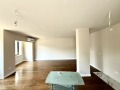 Под наем 3-СТАЕН, град София, Витоша • 1200 € / 2347.00 лв. • 31534018 4