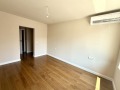 Под наем 3-СТАЕН, град София, Витоша • 1200 € / 2347.00 лв. • 31534018 8
