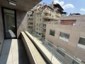 Под наем 3-СТАЕН, град София, Витоша • 1200 € / 2347.00 лв. • 31534018 9